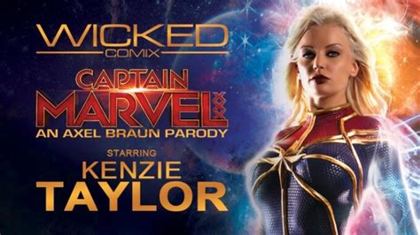 captain marvel wicked full movie.